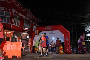 BIB: 
                            <button type="button" onclick="openModal(26226351)" class="btn btn-primary btn-sm float-right btn-popup" data-toggle="modal" data-target=".modal-high-quality">
                        <i class="fas fa-shopping-cart"></i> Add to Cart
                    </button>
                                            <button type="button" onclick="isThisMe(26226351, true)" class="btn btn-success btn-sm float-right btn-popup btn-isme hidden" data-toggle="tooltip" data-placement="bottom" title="นี่คือรูปของคุณใช่ไหม คลิกที่นี่เพื่อเอาเข้าอัลบั้ม">
                        <i class="fas fa-plus"></i> Add to album
                    </button>
                    <button type="button" onclick="isThisMe(26226351, false)" class="btn btn-warning btn-sm float-right btn-popup btn-isnotme hidden">
                        <i class="fas fa-ban"></i> Remove from album
                    </button>